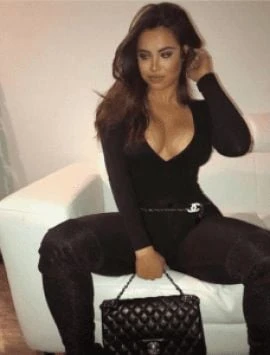megan — 2 / 3