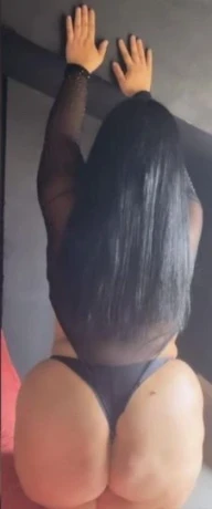 Gaby Fernandes — 7 / 9