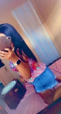 Lorena Maia — 5 / 9