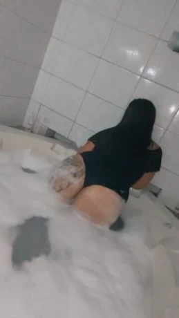 Naiara Silva — 2 / 4