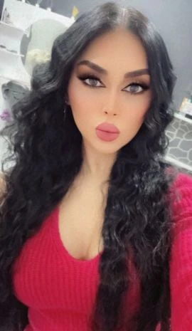 shemale arabic hanen, Escort, Istanbul