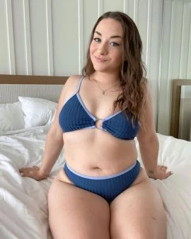 Johanna — 6 / 9