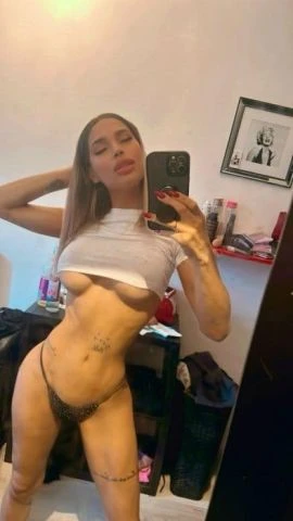 Linda — 5 / 9