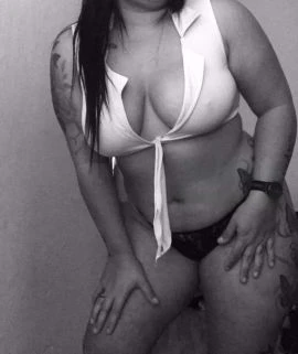 Nairobys, Escort, Montevideo