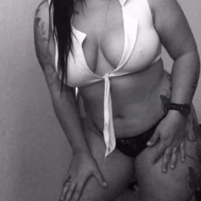 Nairobys, Escort, Montevideo