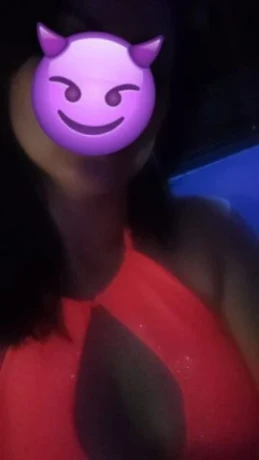 Ágata Santos — 3 / 4