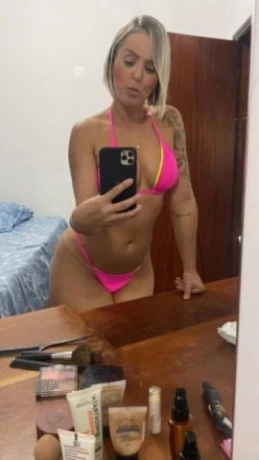 Fernanda Dias — 4 / 9