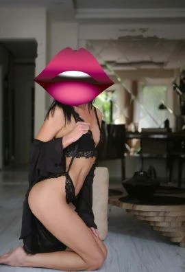 Erotic massage — 2 / 5