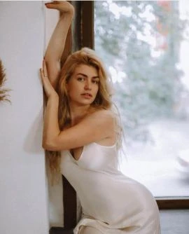 Natali — 2 / 5