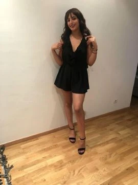 lama — 6 / 7