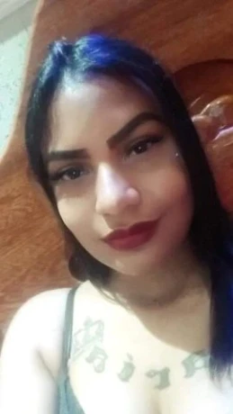 Amy Andreoli — 4 / 5