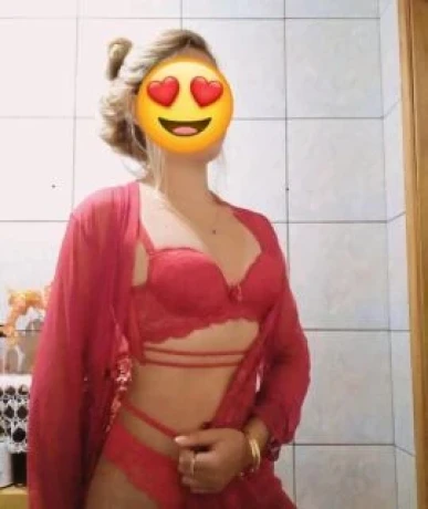 Nati Albuquerque — 3 / 5