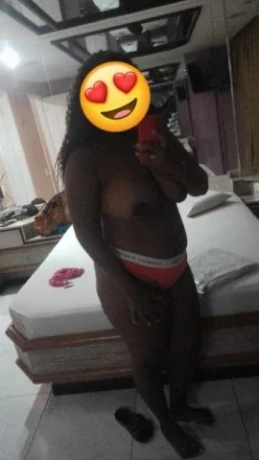 Maria Flor — 2 / 9