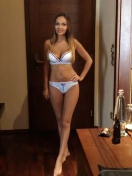 Amanda94 — 2 / 4