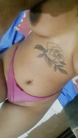 Eduarda Aguiar — 3 / 5