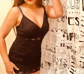 Female Escort, Escort, Bournemouth