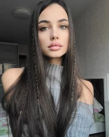 Julia dems — 4 / 6