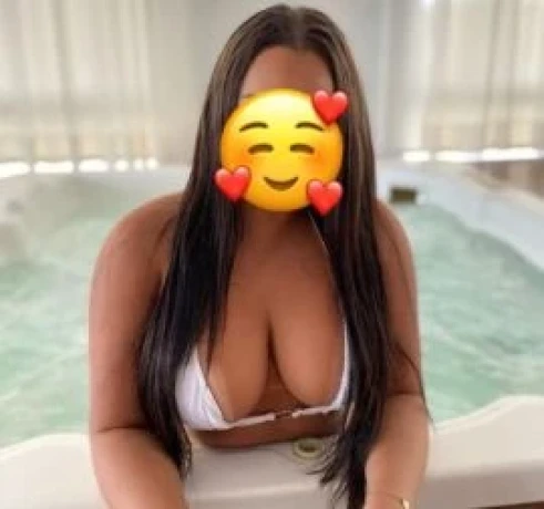 Danii Ferraz — 2 / 5