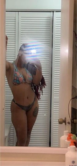 Lucia, Escort, Miami