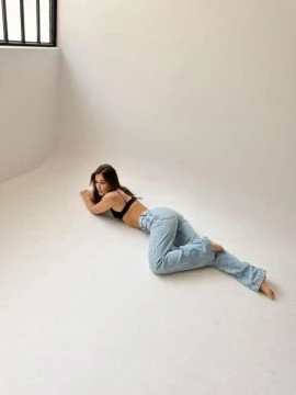Sara — 2 / 6
