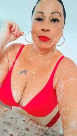 Sofia Reis — 6 / 9