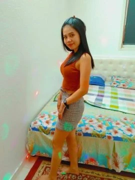 Lina — 2 / 3