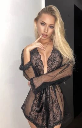 Flora — 6 / 7