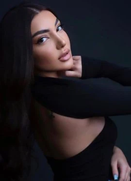 Diva — 8 / 9