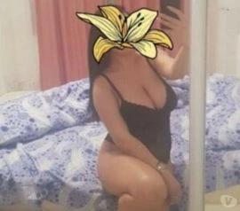 Female Escort — 2 / 3
