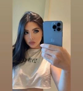 Liza — 7 / 9