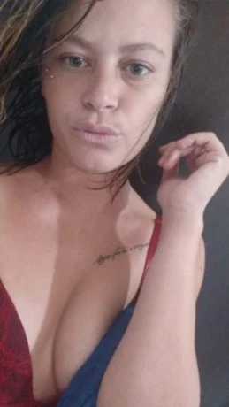 Fernanda Silva — 4 / 5