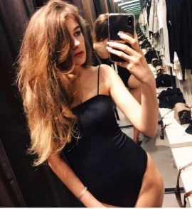 Alisa — 6 / 9