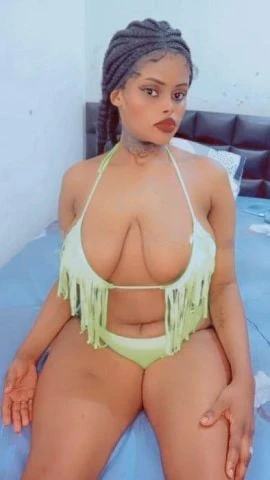 Salma — 3 / 9