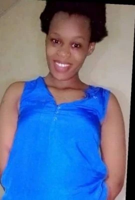 Shebah, Escort, Jeddah