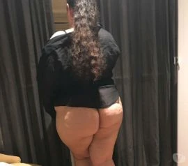 Emily, Escort, London