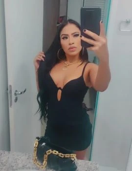 Vick França — 6 / 7