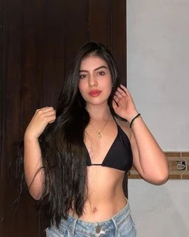 Amalie — 3 / 7