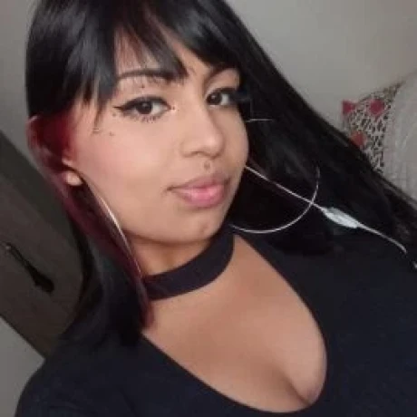 Juliana Cordeiro — 4 / 5