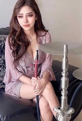 Maraim, Escort, Riyadh