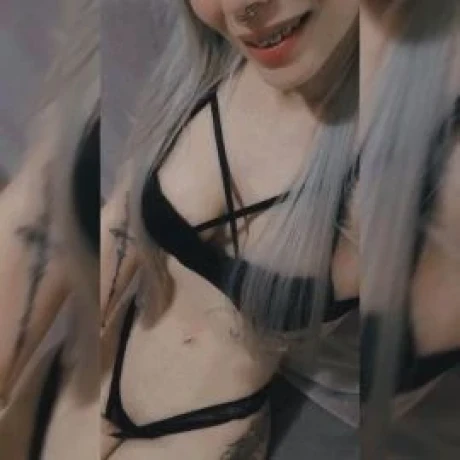 Milleny Oliveira — 4 / 9