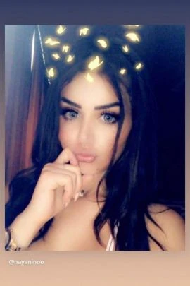 Naya — 6 / 9