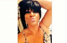 Leah, Escort, London