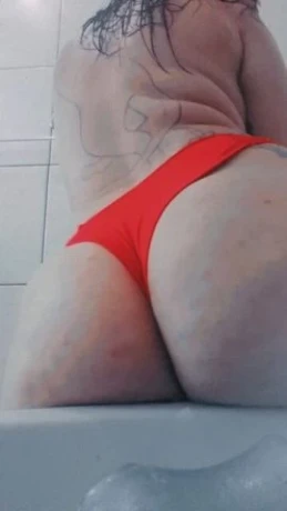 Ayara Nunes — 3 / 5