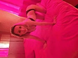 Beatrice, Escort, London
