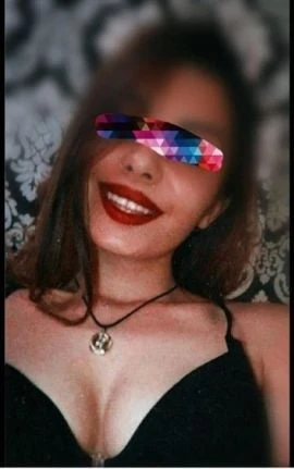 Maya, Escort, Luton