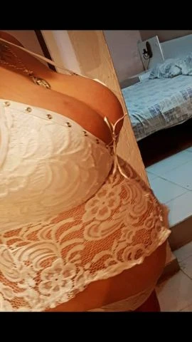 Sol Embarazada — 2 / 6