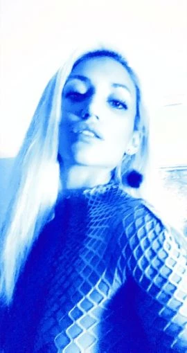 Inka — 2 / 9