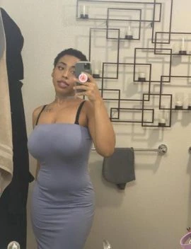 Mary Michelle — 3 / 4