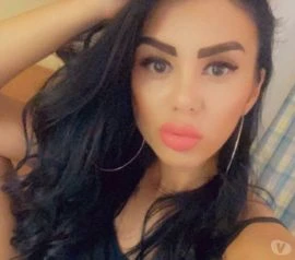 Female Escort, Escort, Stockton-on-Tees