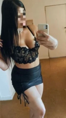 Lorena Martins — 5 / 6